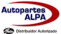COPLES RAPIDOS HIDRAULICOS